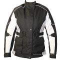 Motorrad-Cordura-Jacke, benutzerdefinierte Motorrad-Cordura-Jacke, neue Codura-Motorradjacke